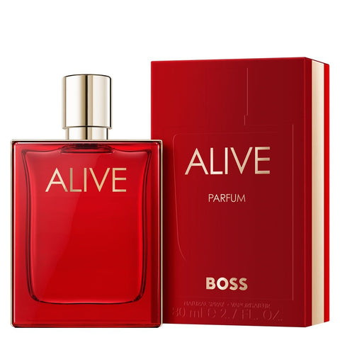 Hugo Boss BOSS Alive Parfum 80mL