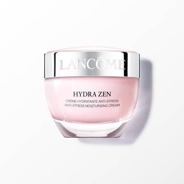 LANCOME Hydra Zen Moisturizing Gel-Cream Day Cream 50mL