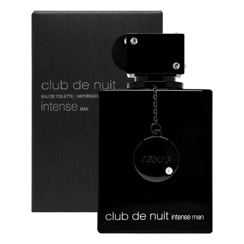 Armaf Club De Nuit Intense Man Eau De Toilette 105mL
