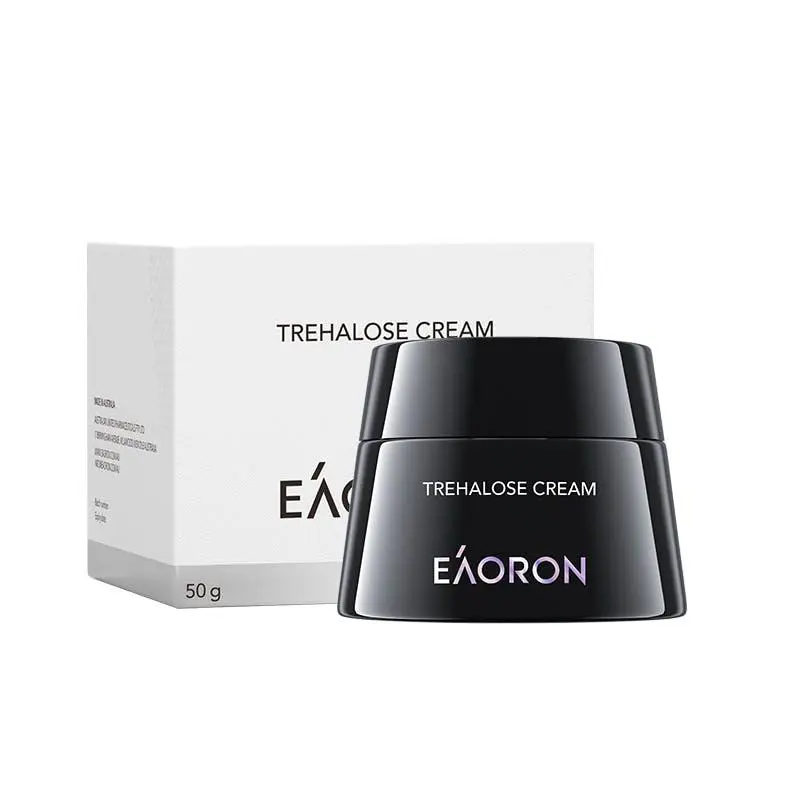 Eaoron Trehalose Cream 50g