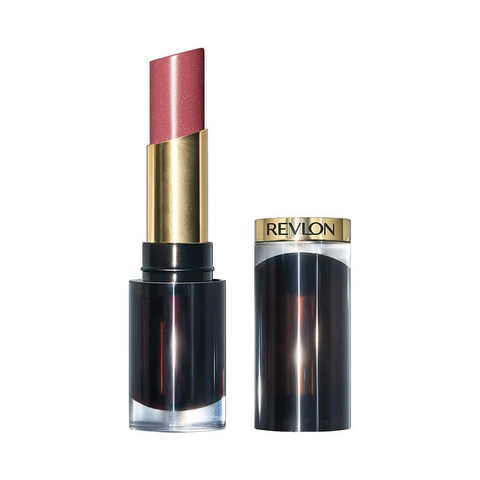 Revlon Super Lustrous Glass Shine Lipstick Shine 3.1g