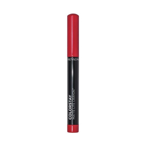 Revlon ColorStay Matte Lite Crayon