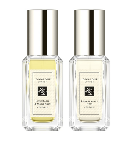 Jo Malone London Travel Cologne Duo 2 x 9mL Gift Set