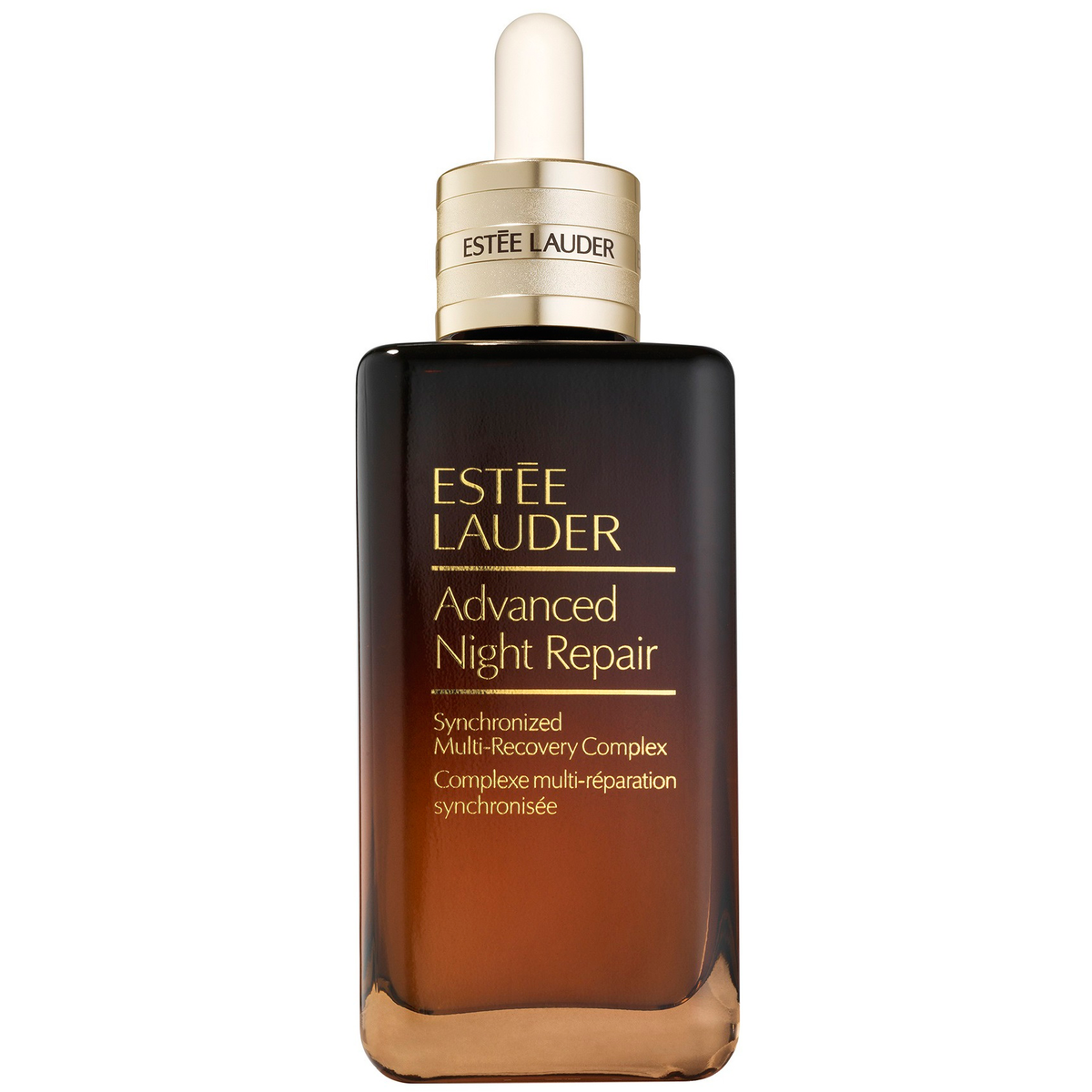 ESTEE LAUDER Advanced Night Repair Synchronized Multi-Recovery Complex 115mL