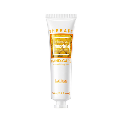 Lalisse Therapy Intensive Immortelle Hand Care 70mL