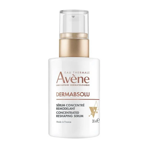 Avene DermAbsolu Recontouring Serum 30mL - Anti-ageing Serum