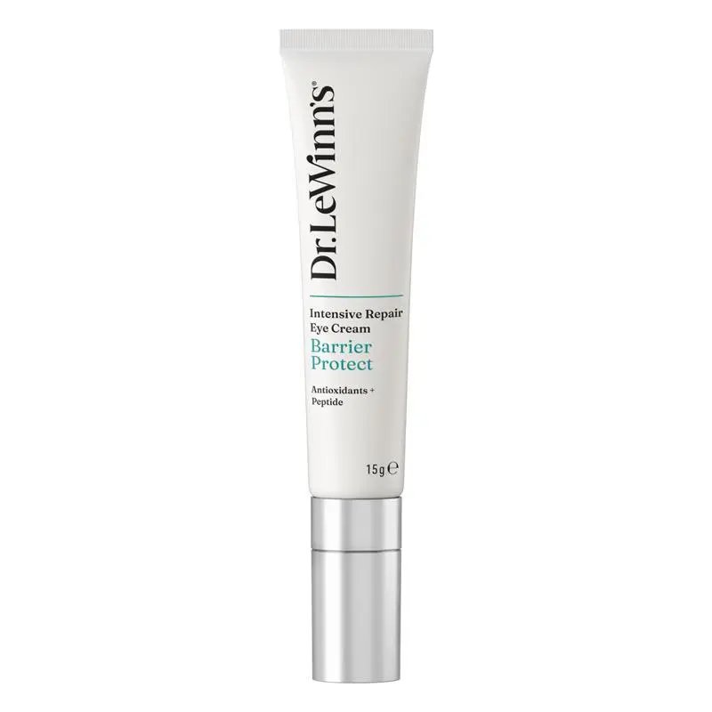 Dr LeWinn's Eternal Youth Intensive Repair Eye Cream Barrier Protect 15g