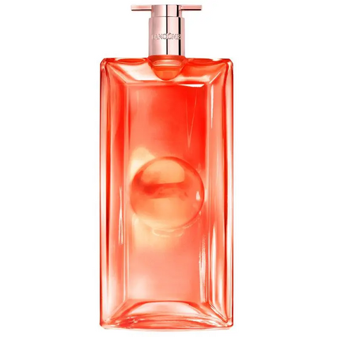 Lancome Idôle Peach'N Roses Eau de Perfum