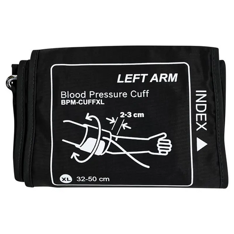 Omron Blood Pressure Cuff Extra Large (32-50cm)