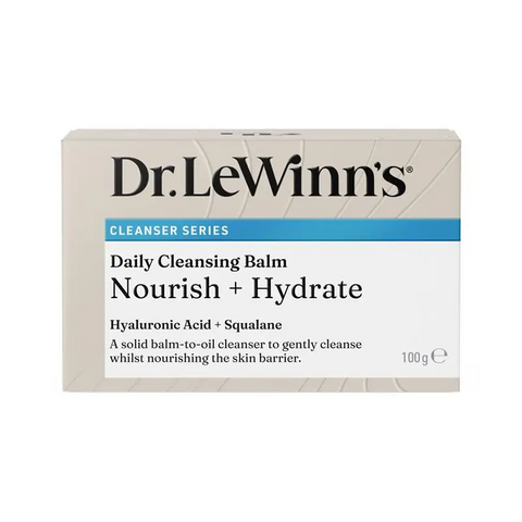Dr. LeWinn's Cleanser Series Cleansing Balm 100g