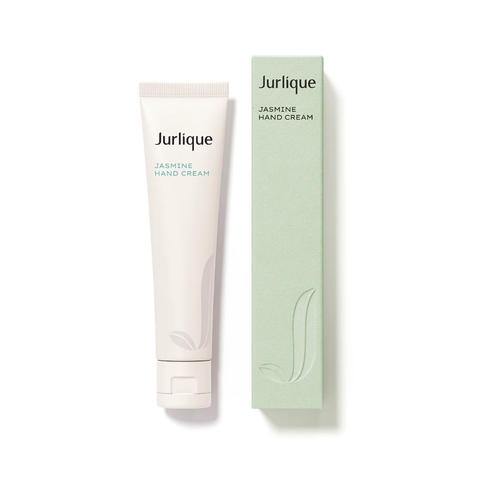 Jurlique Jasmine Hand Cream 40mL