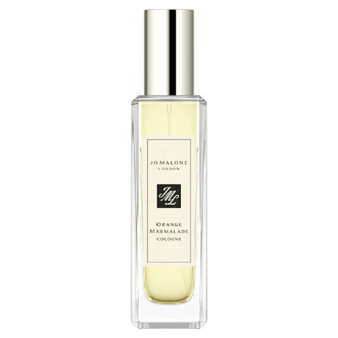 Jo Malone London Orange Marmalade Cologne