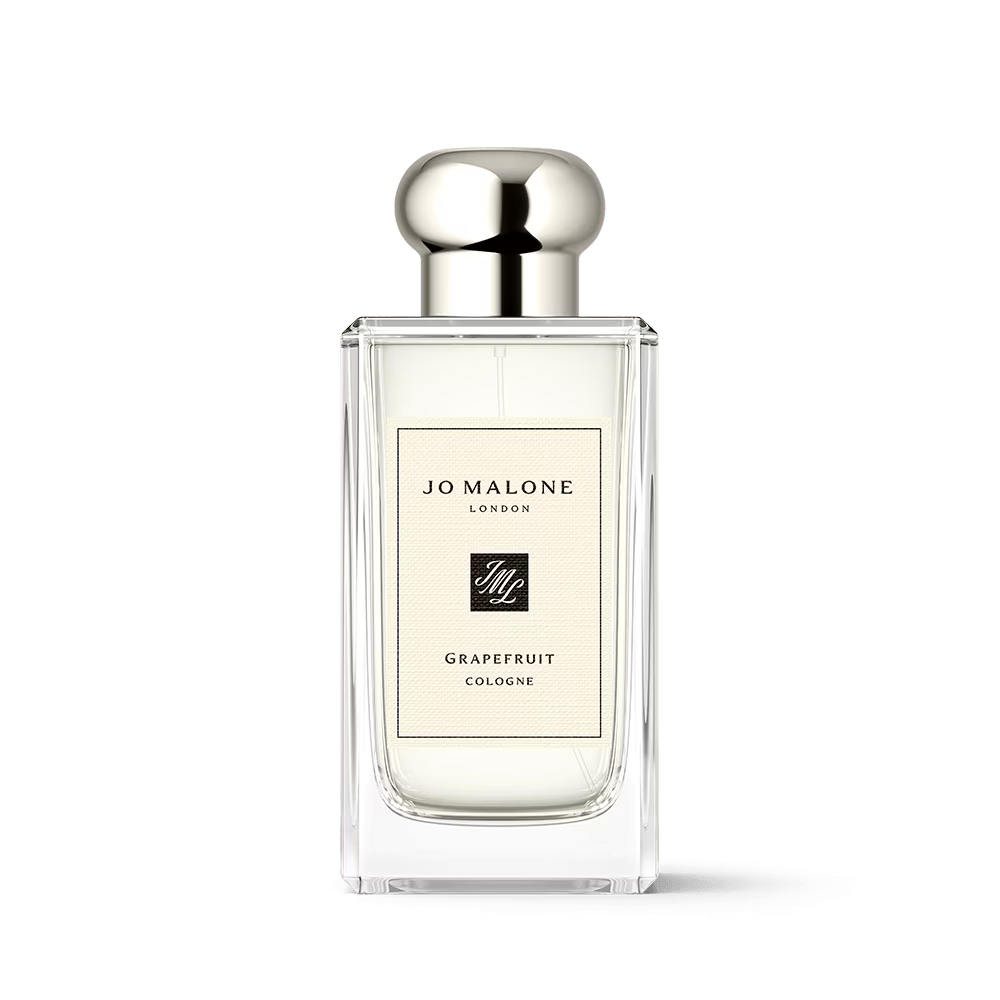 Jo Malone London Grapefruit Cologne 100mL