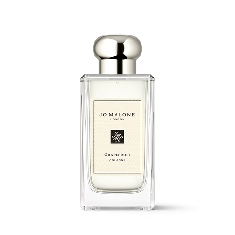 Jo Malone London Grapefruit Cologne 100mL