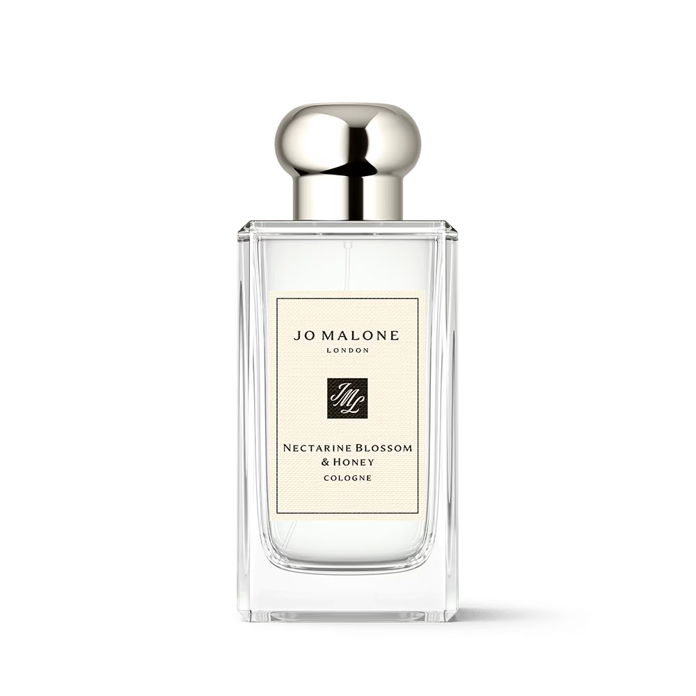 Jo Malone London Nectarine Blossom & Honey Cologne 100mL