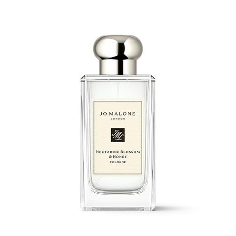 Jo Malone London Nectarine Blossom & Honey Cologne 100mL