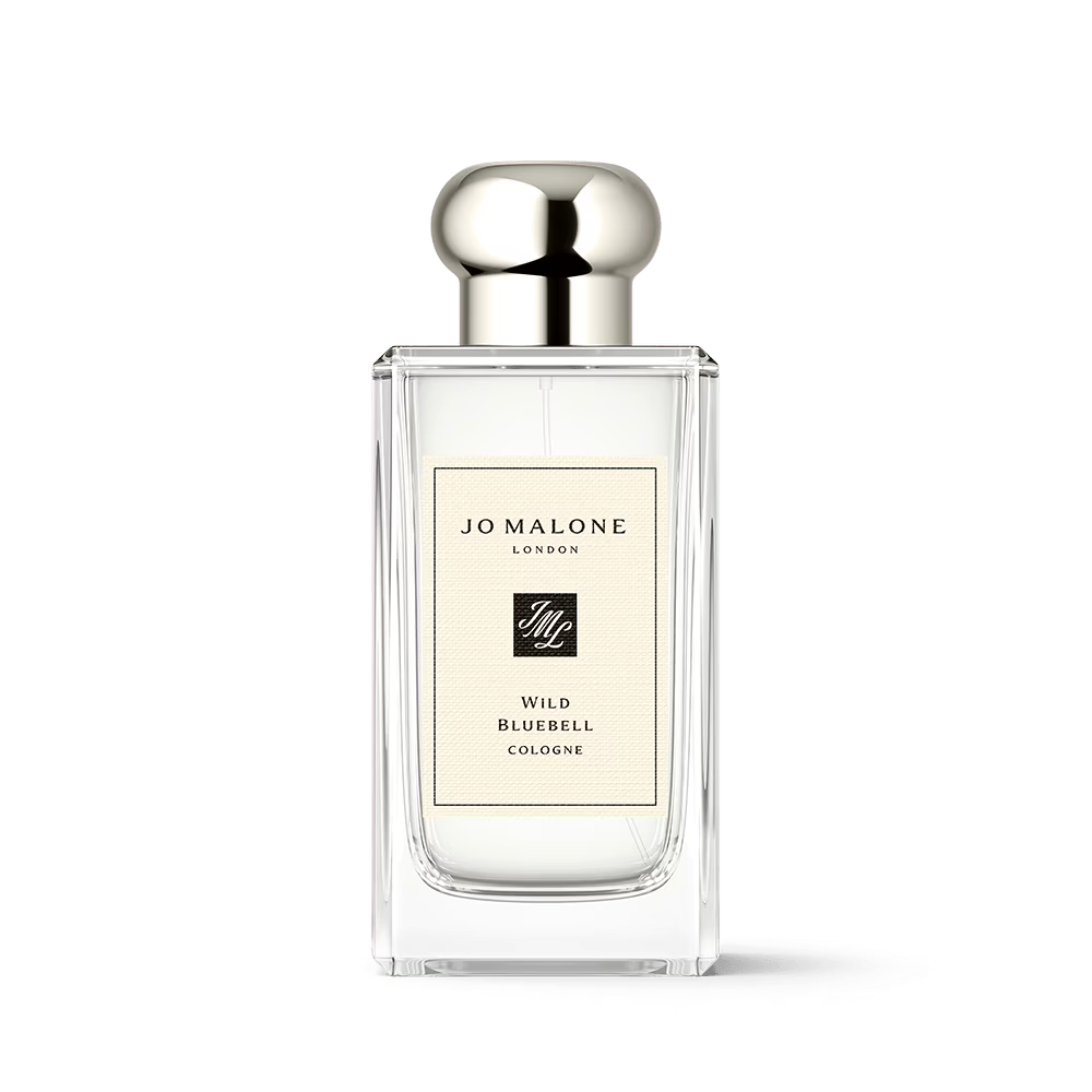 Jo Malone London Wild Bluebell Cologne 100mL