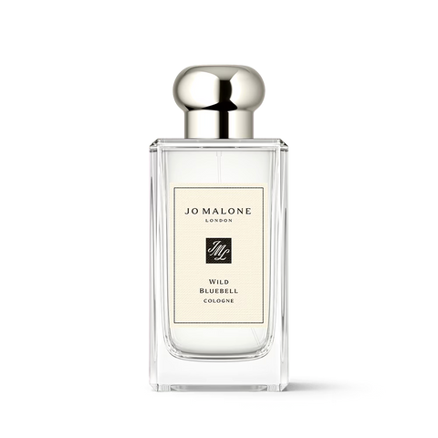 Jo Malone London Wild Bluebell Cologne 100mL