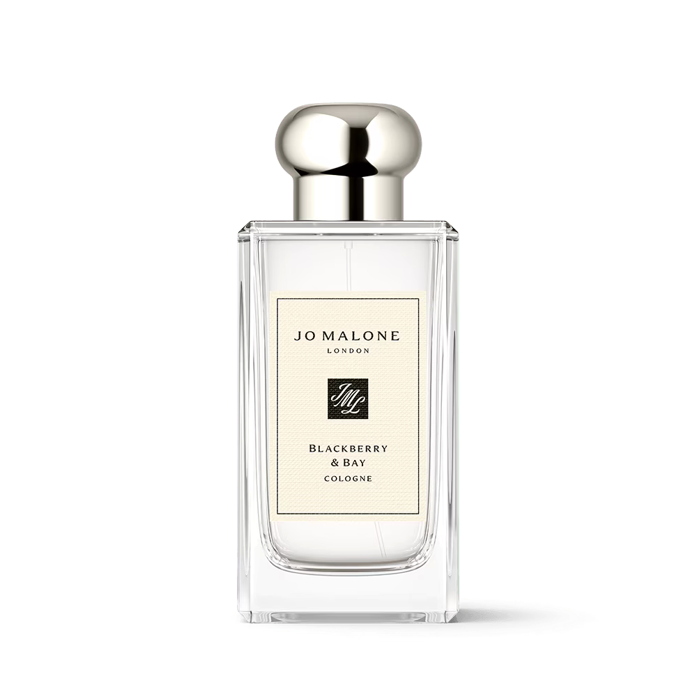 Jo Malone London Blackberry & Bay Cologne 100mL