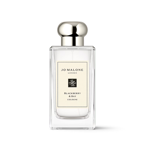 Jo Malone London Blackberry & Bay Cologne 100mL