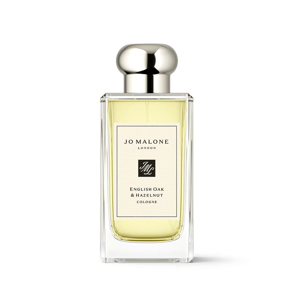 Jo Malone London English Oak & Hazelnut Cologne 100mL