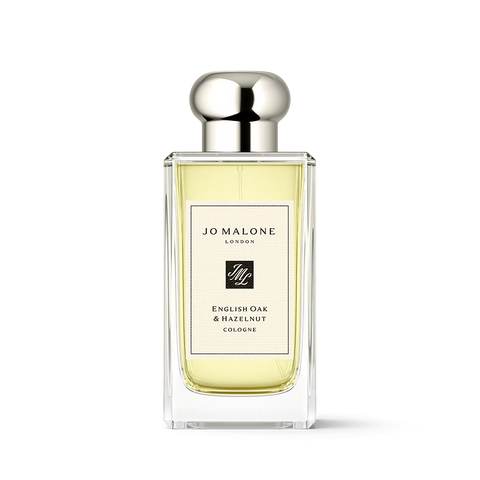 Jo Malone London English Oak & Hazelnut Cologne 100mL
