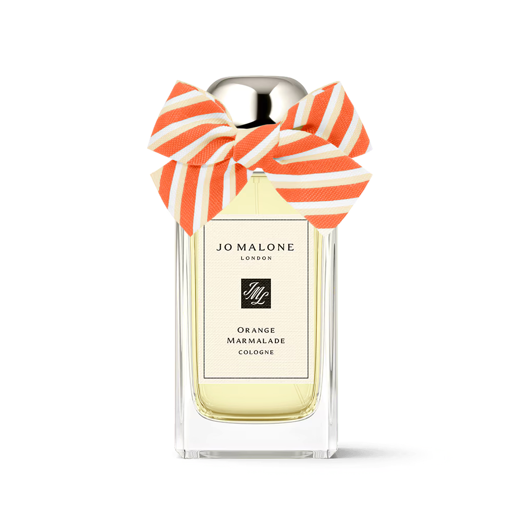 Jo Malone London Orange Marmalade Cologne 100mL