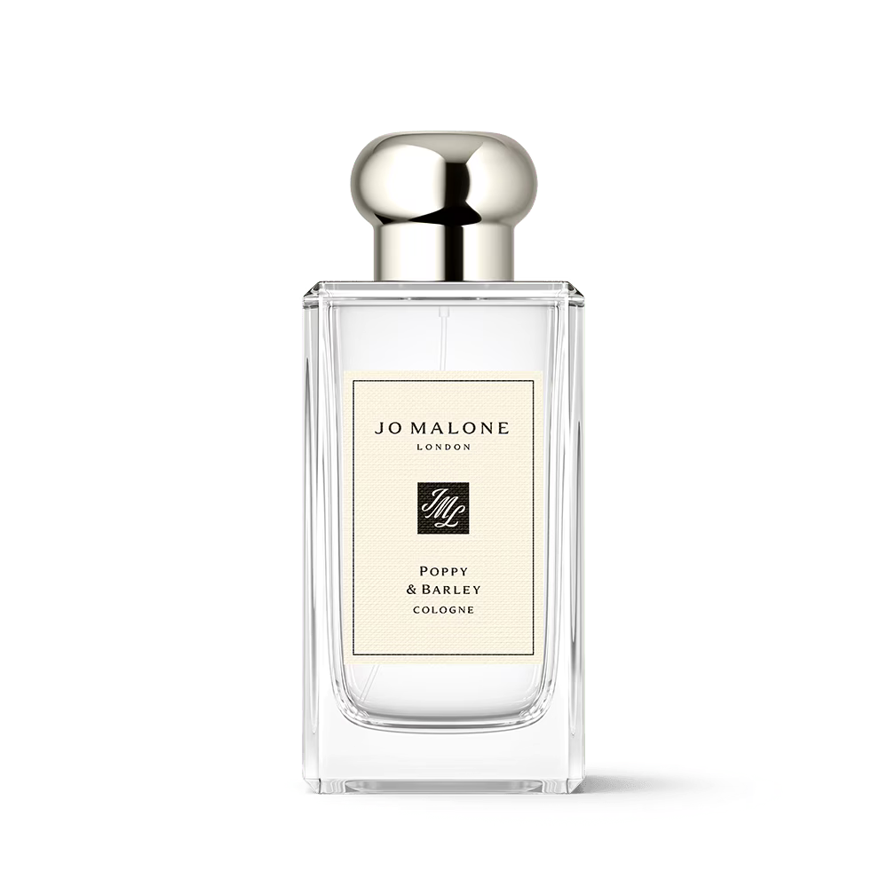 Jo Malone London Poppy & Barley Cologne 100mL
