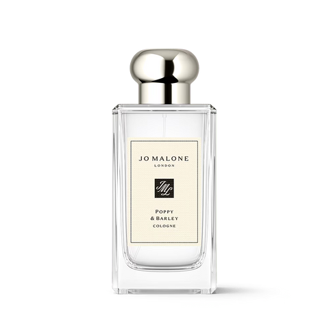 Jo Malone London Poppy & Barley Cologne 100mL