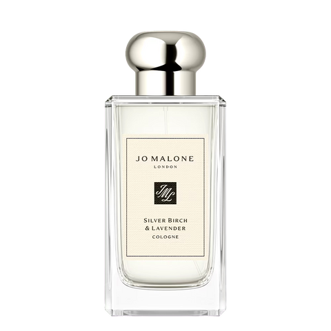 Jo Malone London Silver Birch & Lavender Cologne 100mL