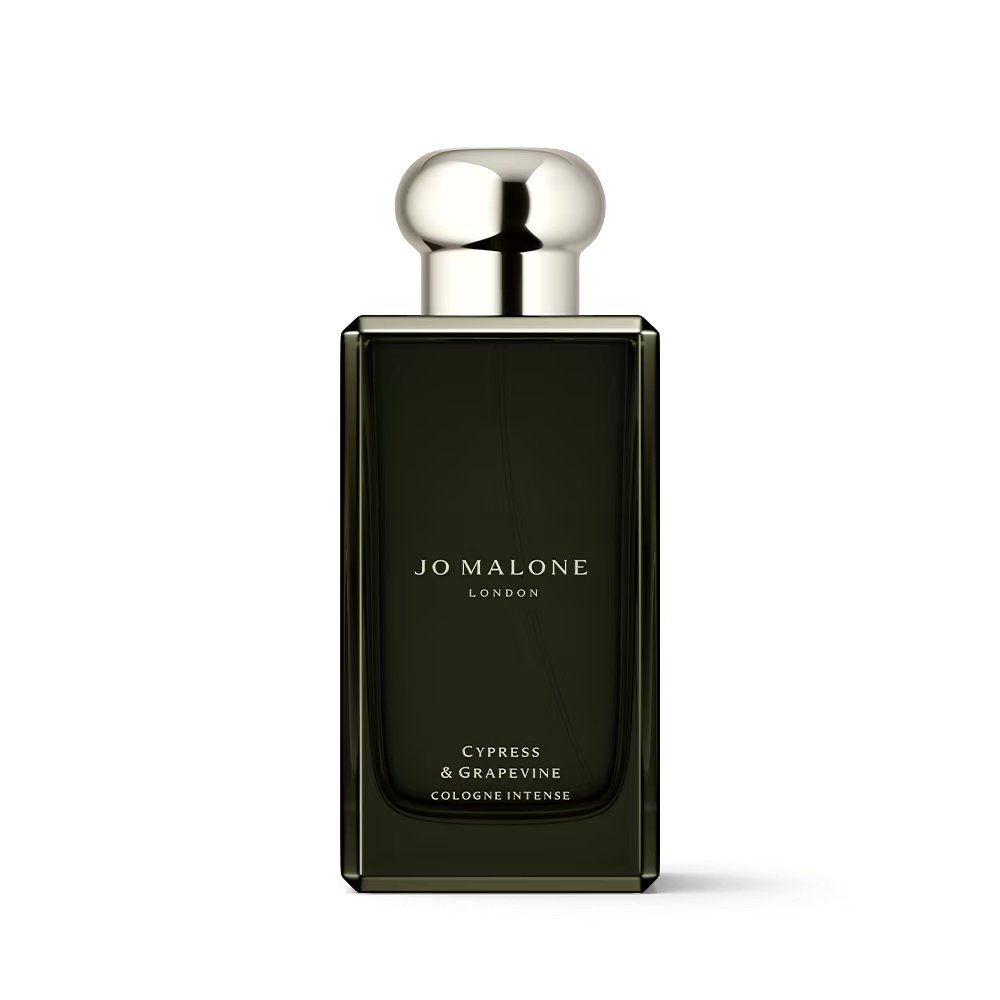 Jo Malone London Cypress & Grapevine Cologne Intense 100mL