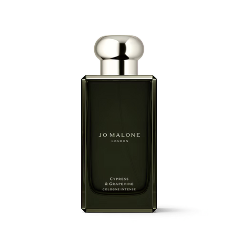Jo Malone London Cypress & Grapevine Cologne Intense 100mL