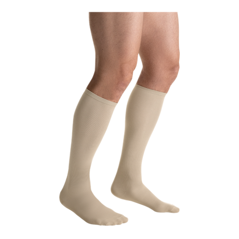 Jobst Travel Socks