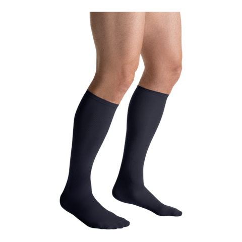Jobst Travel Socks
