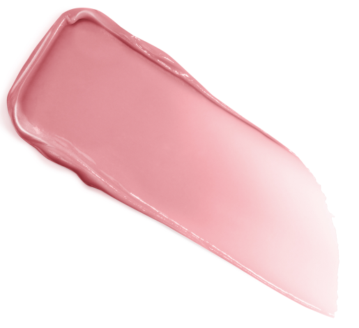 LANCOME Lip Idôle ButterGlow Lip Balm 3g - 10 keep It Glowy