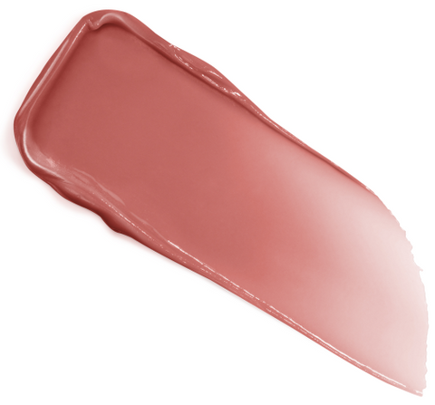 LANCOME Lip Idôle ButterGlow Lip Balm 3g - 28 Pink Squad