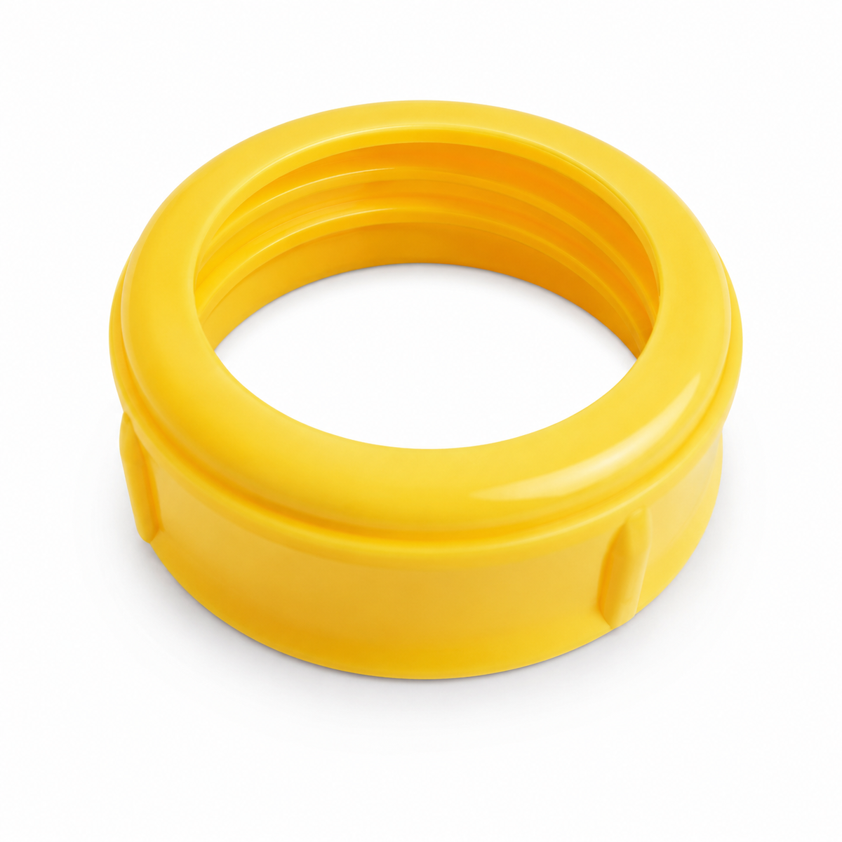 Medela Lid/Collar for SoftCup Feeder