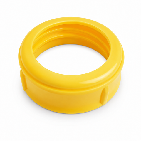 Medela Lid/Collar for SoftCup Feeder