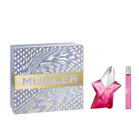 Thierry Mugler Angel Nova Eau de Parfum 50mL 2 Piece Set