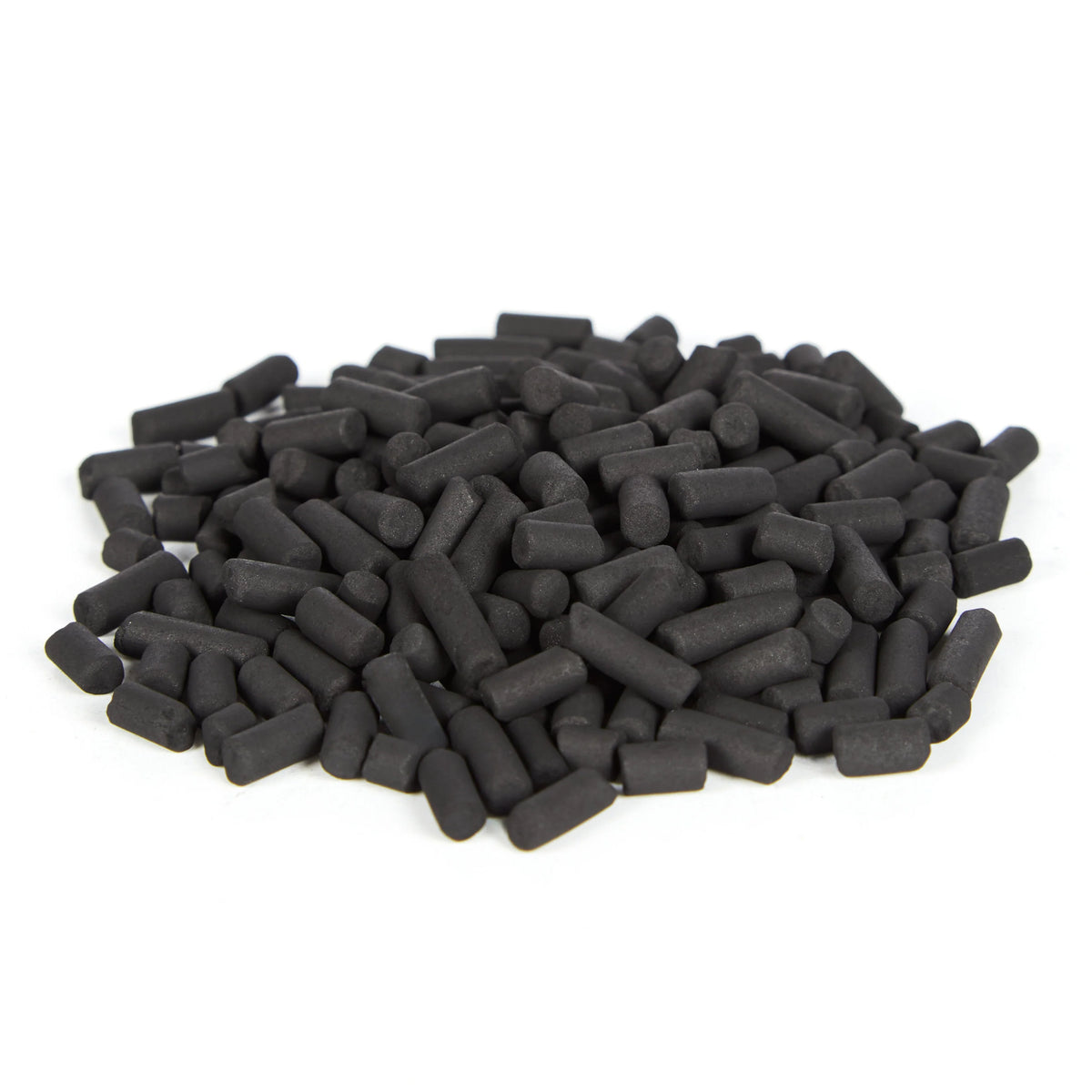 MasterPro Activated Carbon Charcoal Pellets Replacement Food Waste Disposal 1kg