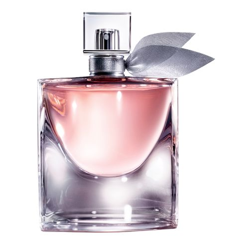 LANCOME La Vie Est Belle Eau De Parfum 4mL - GWP ONLY