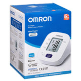 Omron HEM 7142T1 Standard Medium Cuff Blood Pressure Monitor