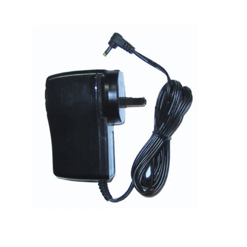 Omron  Blood Pressure AC Adaptor HHP-OH01