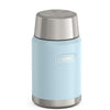 Thermos Icon Food Jar 710mL - Glacier Blue