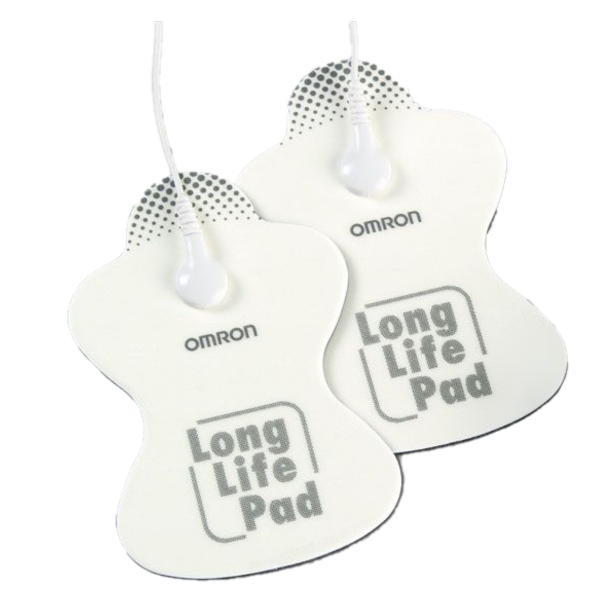 🎁 Omron TENS Pad - GWP NOT FOR SALE (100% off)