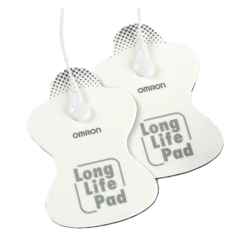 🎁 Omron TENS Pad - GWP NOT FOR SALE (100% off)