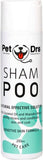 Pet Drs by Grahams Shampoo 250mL