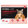 PetMima Cardio Care + Antioxidants 2g x 30 Sachets