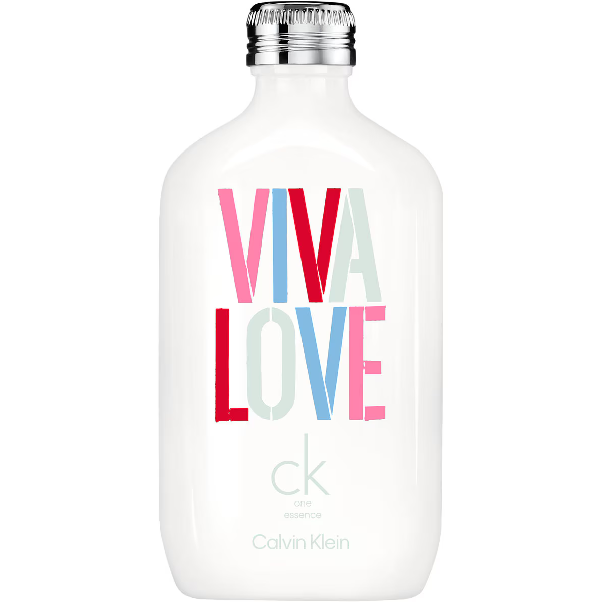 Calvin Klein One Essence Viva Love Parfum Intense 100mL