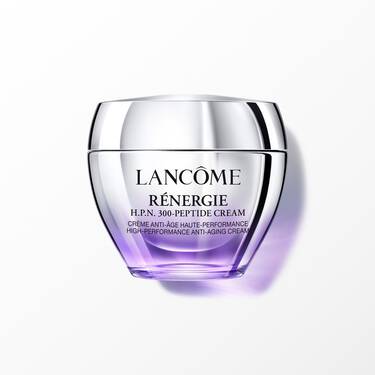 LANCOME Rénergie H.P.N 300-Peptide Cream 50mL